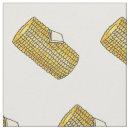 Buscar maíz telas Amarillo