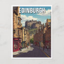 Buscar castillo de edimburgo postales Escocés