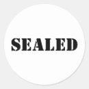 Buscar sellado sellos Elegante