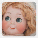 Buscar muñeca gótica pegatinas Muñecas