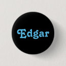 Buscar edgar Deslumbrar