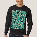 Buscar triángulos sudaderas Fondo