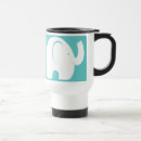 Buscar elefantes tazas arte
