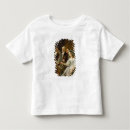 Buscar arregladas camisetas Boda