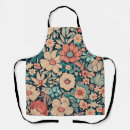 Buscar bohemio delantales Boho