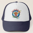 Buscar marvel gorras Shazam