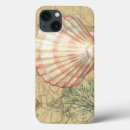 Buscar rosas ipad fundas Conchas
