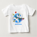 Buscar cacatua camisetas Para niños