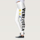 Buscar bandera de venezuela ropa Libertad