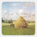 Buscar pontoise postales 1830 1903