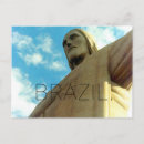 Buscar janeiro postales Brasil