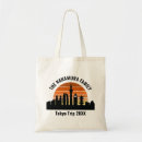 Buscar tokio bolsos Japonés