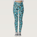 Buscar leggings Niño pequeño