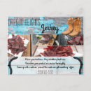 Buscar puerta de granero postales País