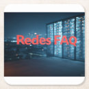 Buscar red social posavasos Redes sociales