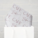 Buscar bebe papel de seda General y unisex