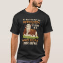 Buscar hereford camisetas 1 º ganadería