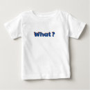 Buscar humor retro bebe ropa Para niños