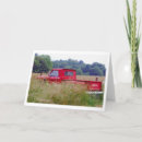 Buscar gmc Camioneta