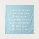 Buscar con frases arte General y unisex