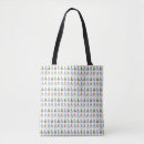 Buscar fiesta bolsos De moda