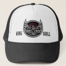 Buscar ala gorras Diseño