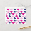 Buscar animales marinos postales Para niños