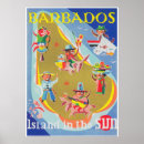 Buscar isla caribeña posters Barbados