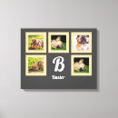 Buscar retrato del perro lienzos Perros