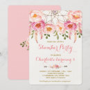 Buscar dormilones postales Para niños