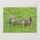 Buscar pixel art postales Píxel