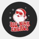Buscar nick pegatinas Alegre
