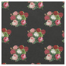 Buscar vintage floral pattern telas Bonito