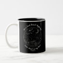 Buscar montaña tazas Exterior