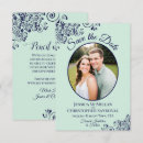 Buscar marco decorativo invitaciones Invitados