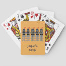 Buscar caballero medieval barajas de cartas Fantasía