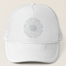 Buscar plato gorras Vintage