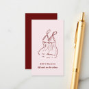 Buscar panty invitaciones Para todos