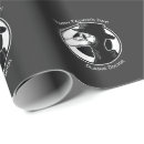 Buscar medieval papel de regalo Para él