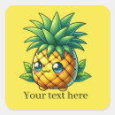 Buscar curso pegatinas Adorable