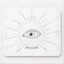 Buscar mimbre alfombrillas de raton Wicca