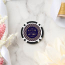 Buscar libro de recuerdos Invitados
