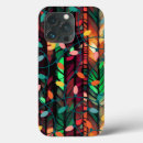 Buscar luces navidad iphone fundas Bombillas
