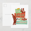 Buscar constanza postales Festivus
