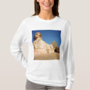 Buscar khafra camisetas Egipcio