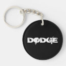 Buscar dodge llaveros Coche