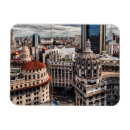 Buscar buenos aires imanes Arquitectura