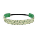 Buscar tazas accesorios Floral