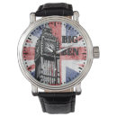 Buscar big ben relojes Londres