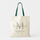 Buscar gui bolsos Para ella